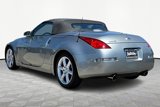 Used 2004 Nissan 350Z Touring image 6