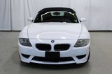 Used 2006 BMW M Roadster image 5