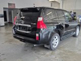Used 2013 Lexus GX 460 Premium image 2