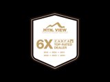 Used 2021 MAZDA CX-30 2.5 Turbo w/ Premium Package image 3