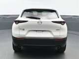 Used 2023 MAZDA CX-30 AWD 2.5 S w/ Select Package image 4