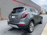 Used 2019 Buick Encore Preferred w/ Safety Package image 5