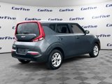 Used 2022 Kia Soul LX w/ Technology Package image 6