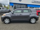 Used 2012 Scion xD image 2