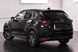 Used 2020 MAZDA CX-5 Touring image 5