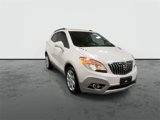 Used 2015 Buick Encore Leather w/ Experience Buick Package image 3