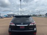 Used 2015 Lexus RX 350 FWD image 3