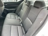 Certified 2022 Nissan Altima 2.5 S image 5
