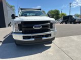 Used 2019 Ford F250 XL w/ XL Value Package image 2