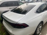 Used 2023 Honda Accord LX image 6