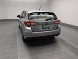 Used 2019 Subaru Impreza 2.0i image 5