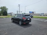 Used 2020 Subaru Forester Premium image 5
