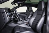 Certified 2021 Porsche Cayenne S image 5
