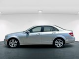 Used 2011 Mercedes-Benz C 300 Sedan image 4