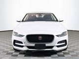 Used 2020 Jaguar XE S image 2