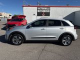 Used 2021 Kia Niro EX image 4