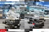 Used 2016 Jeep Cherokee High Altitude w/ Technology Group image 3