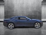 Used 2011 Chevrolet Camaro LT w/ RS Package image 4