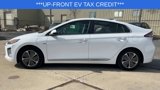 Used 2020 Hyundai Ioniq Limited image 5