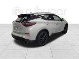 Used 2023 Nissan Murano SL image 5
