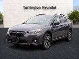 Used 2020 Subaru Crosstrek 2.0i Premium image 3