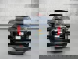 Used 2016 Chevrolet Equinox LT w/ Convenience Package image 6