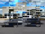 New 2025 Ford Mustang Coupe image 3