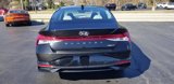 Used 2021 Hyundai Elantra Limited w/ Cargo Package image 5