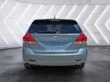 Used 2009 Toyota Venza image 4