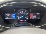 Used 2016 Ford Fusion Titanium image 3