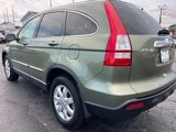 Used 2009 Honda CR-V EX-L image 5