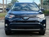 Used 2017 Toyota RAV4 XLE image 6