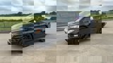 Used 2019 Ford Fusion SE w/ Equipment Group 151A image 4