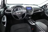 Used 2024 Chevrolet Malibu RS image 2