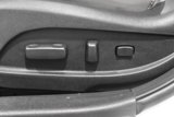 Used 2012 Hyundai Sonata Hybrid w/ Ultimate Pkg image 4