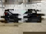 Used 2022 Nissan Kicks SR w/ Premium Package image 5