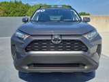 Used 2020 Toyota RAV4 LE image 2