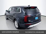 Used 2022 Kia Telluride LX image 5