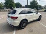 Used 2019 Mercedes-Benz GLC 300 image 3