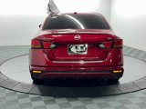 Used 2023 Nissan Altima 2.5 SV image 5