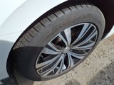 Used 2020 Volkswagen Arteon SEL image 6