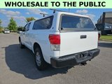 Used 2013 Toyota Tundra 4x4 Double Cab image 5