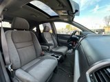 Used 2009 Honda CR-V EX image 4