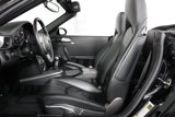 Used 2006 Porsche 911 Carrera S image 5