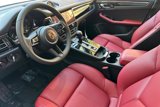New 2026 Porsche Macan image 4