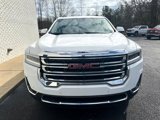 Used 2023 GMC Acadia SLE w/ Driver Convenience Package image 2