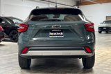 New 2025 Chevrolet Trax LT w/ Driver Confidence Package image 5