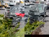 Used 2013 Jeep Grand Cherokee Trailhawk image 2