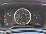 Used 2020 Toyota Corolla LE image 3