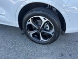 Used 2023 Ford Escape ST-Line Select w/ Tech Pack #2 image 4